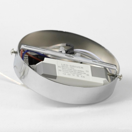 Люстра подвесная Lussole LSP-7218 от интернет-магазина IDODOM.RU