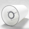 Люстра потолочная Lussole SY1818 от интернет-магазина IDODOM.RU