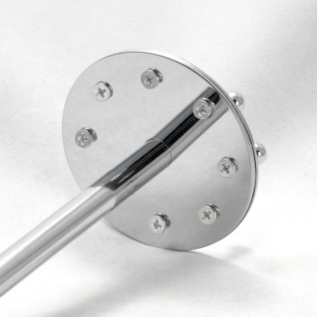 Люстра Lussole  Mohave LSP-8088 от интернет-магазина IDODOM.RU