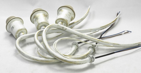 Люстра потолочная Lussole GRLSP-8061 от интернет-магазина IDODOM.RU