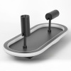 Потолочный светильник Lussole SY2827 от интернет-магазина IDODOM.RU