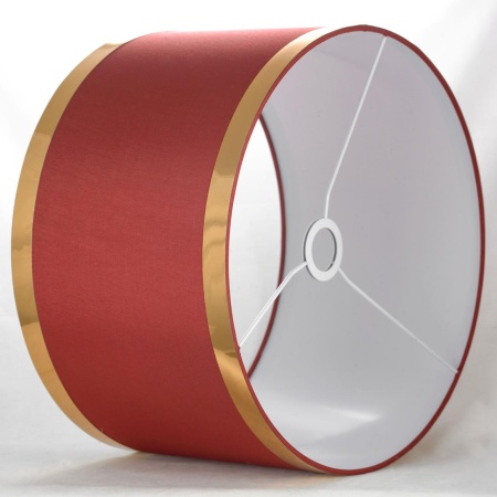 Торшер Lussole LSP-0618 от интернет-магазина IDODOM.RU