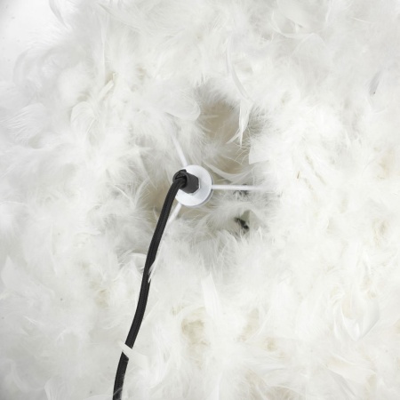 Подвесной светильник Lussole LSP-8603 от интернет-магазина IDODOM.RU