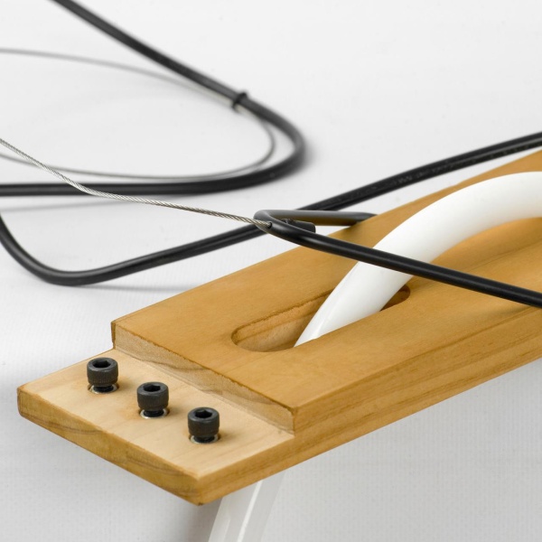 Линейно-подвесной светильник Lussole LSP-7197 от интернет-магазина IDODOM.RU