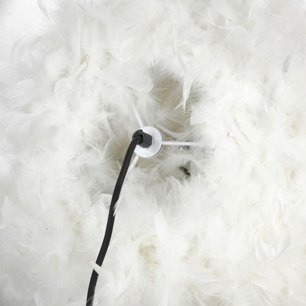 Люстра Lussole LSP-8603 от интернет-магазина IDODOM.RU