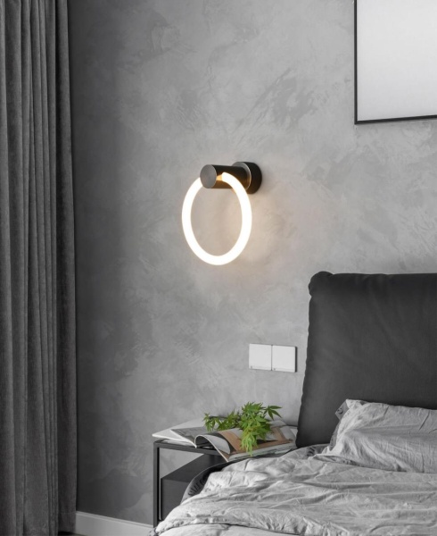 Бра Lussole LSP-7364 от интернет-магазина IDODOM.RU