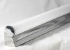 Бра Lussole LSP-9967 от интернет-магазина IDODOM.RU