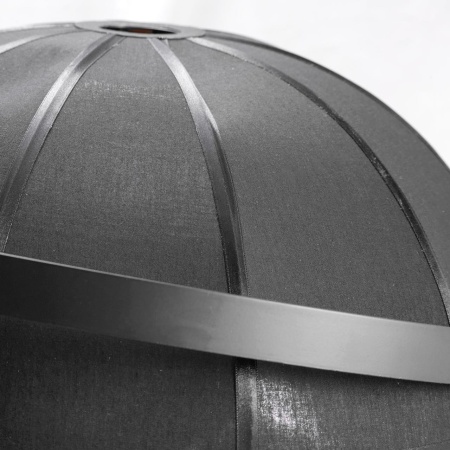 Торшер Lussole GRLSP-0556 от интернет-магазина IDODOM.RU