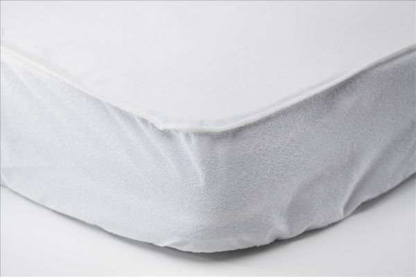 AQUASTOP - 90x190/200