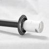 Торшер Lussole SY3160 от интернет-магазина IDODOM.RU