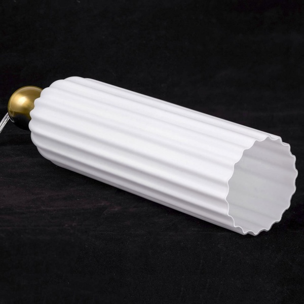 Подвесной светильник Lussole LSP-8960 от интернет-магазина IDODOM.RU