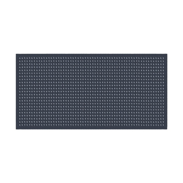 Ковер Outdoor 400x200 cm type 2 от интернет-магазина IDODOM.RU