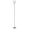 Торшер Lussole SY0360
