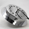 Люстра потолочная Lussole SY513042 от интернет-магазина IDODOM.RU