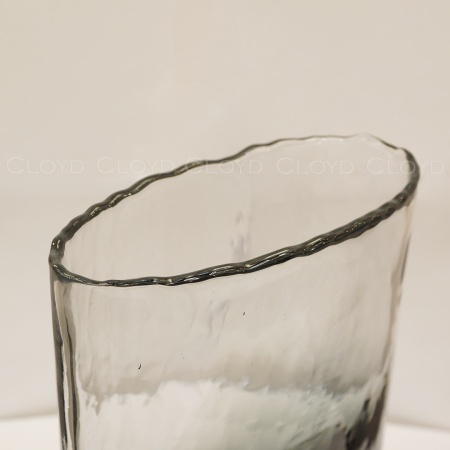 Ваза Cloyd арт.50148 / выс. 26 см / серия 1625 от интернет-магазина IDODOM.RU