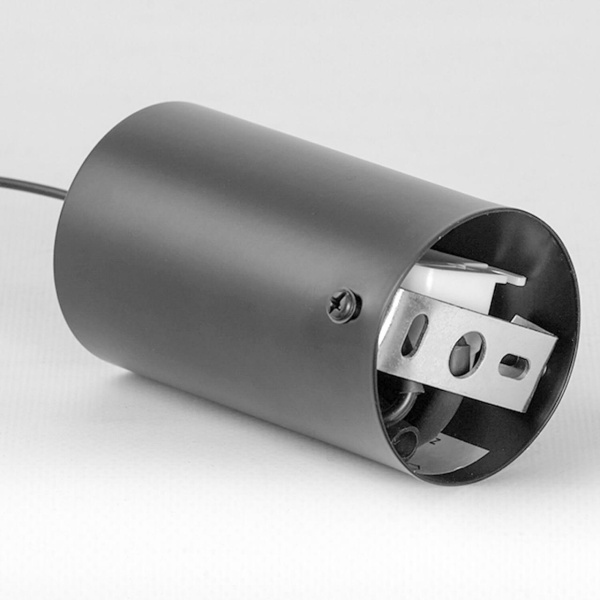 Подвесной светильник Lussole LSP-7386 от интернет-магазина IDODOM.RU