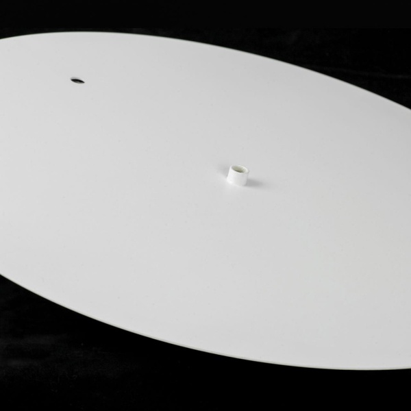 Торшер Lussole LSP-0916 от интернет-магазина IDODOM.RU