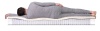Memory Sleep S1000 от интернет-магазина IDODOM.RU