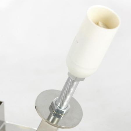 Люстра подвесная Lussole LSP-8744 от интернет-магазина IDODOM.RU