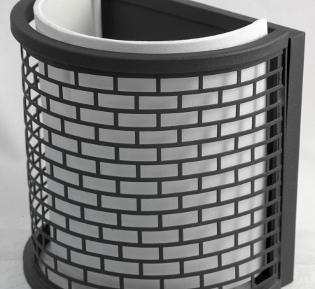 Бра Lussole SY1719 от интернет-магазина IDODOM.RU