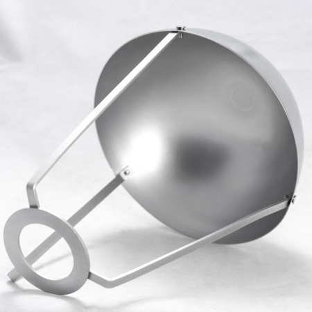 Торшер Lussole SY7550 от интернет-магазина IDODOM.RU