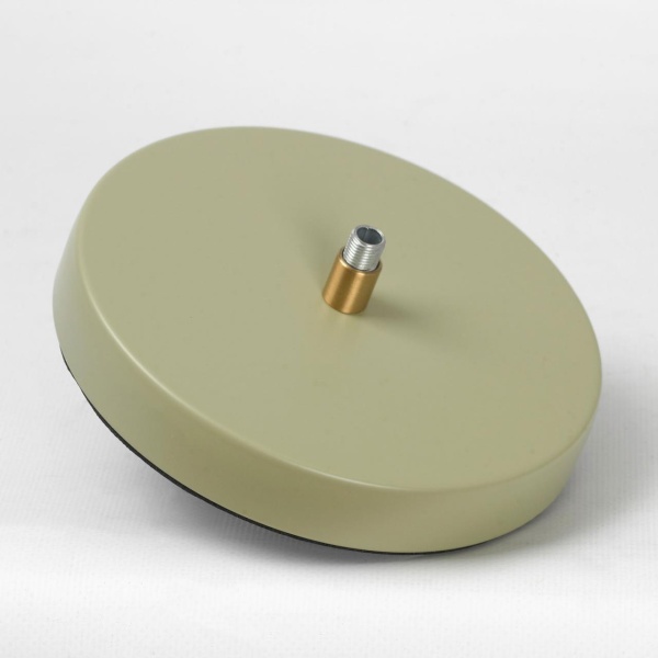 Торшер Lussole LSP-0676 от интернет-магазина IDODOM.RU