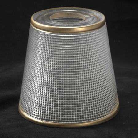 Люстра потолочная Lussole GRLSP-0223 от интернет-магазина IDODOM.RU