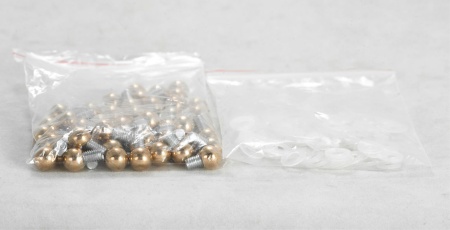 Люстра потолочная Lussole LSP-8386 от интернет-магазина IDODOM.RU