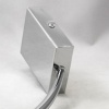 Бра Lussole SY101027 от интернет-магазина IDODOM.RU