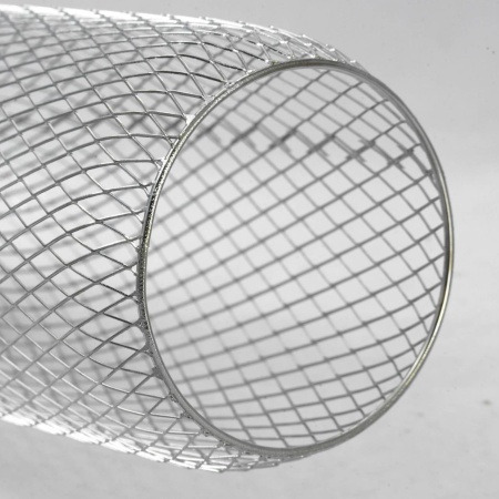 Подвесной светильник Lussole LSP-9647 от интернет-магазина IDODOM.RU