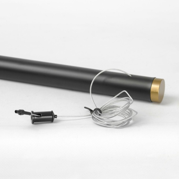 Линейно-подвесной светильник Lussole LSP-7220 от интернет-магазина IDODOM.RU