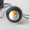 Люстра подвесная Lussole LSP-7248 от интернет-магазина IDODOM.RU