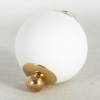 Бра Lussole LSP-8721 от интернет-магазина IDODOM.RU