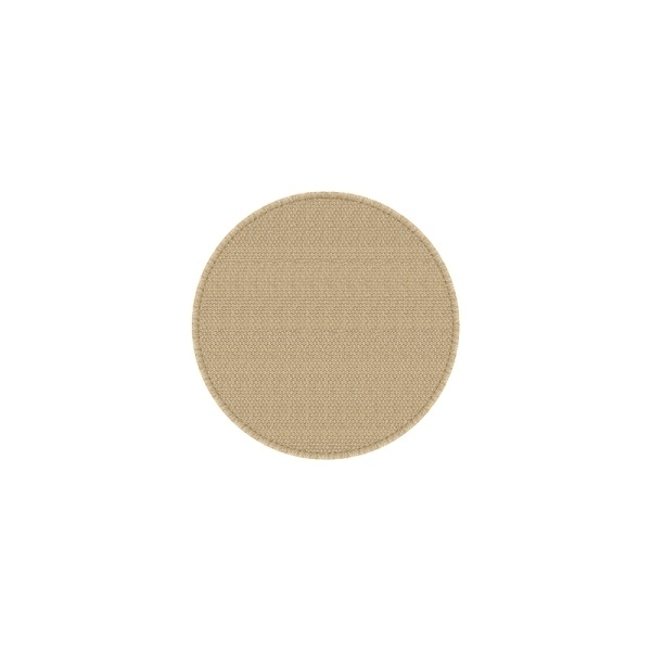 Ковер Outdoor ø200cm type 1 от интернет-магазина IDODOM.RU