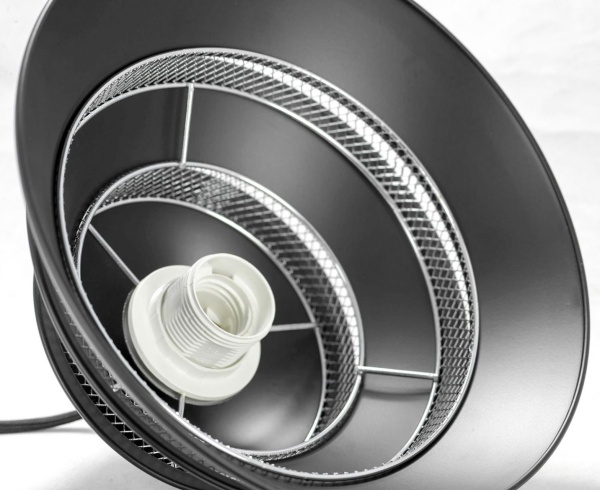 Подвесной светильник Lussole  Beijing LSP-8131 от интернет-магазина IDODOM.RU