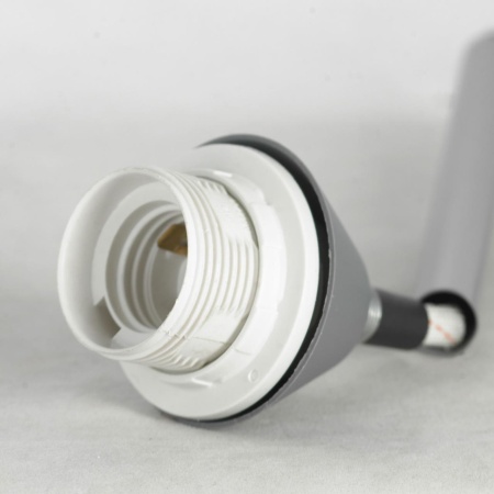 Торшер Lussole LSP-0630 от интернет-магазина IDODOM.RU