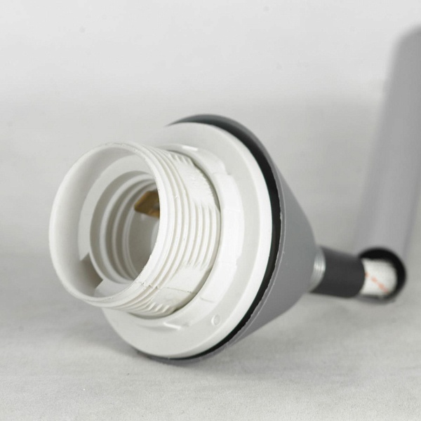 Торшер Lussole LSP-0630 от интернет-магазина IDODOM.RU