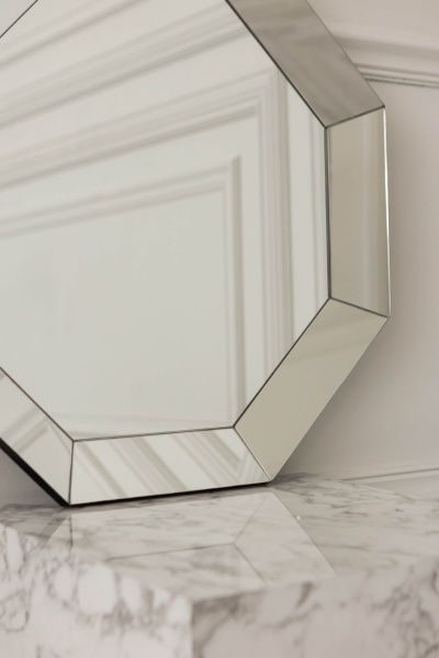 Зеркало Vivat от интернет-магазина IDODOM.RU