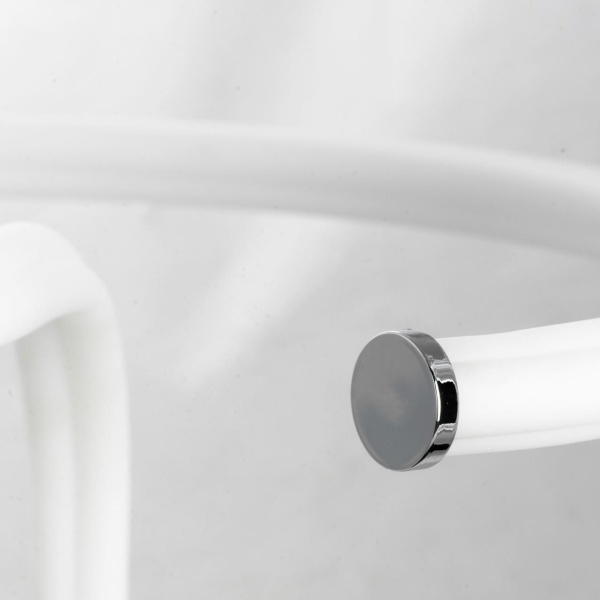 Люстра Lussole  Ingersoll LSP-8344 от интернет-магазина IDODOM.RU