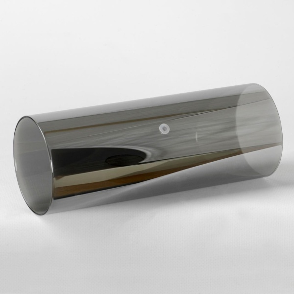 Линейно-подвесной светильник Lussole LSP-7201 от интернет-магазина IDODOM.RU