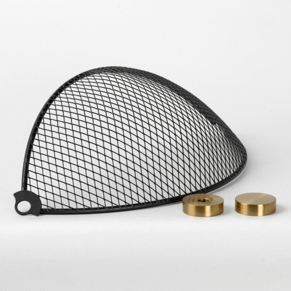 Люстра потолочная Lussole LSP-8896 от интернет-магазина IDODOM.RU