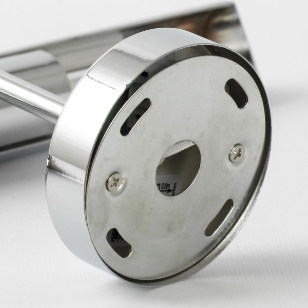 Подсветка для картин Lussole  Lido LSQ-0241-02 от интернет-магазина IDODOM.RU