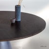 Round Metal от интернет-магазина IDODOM.RU