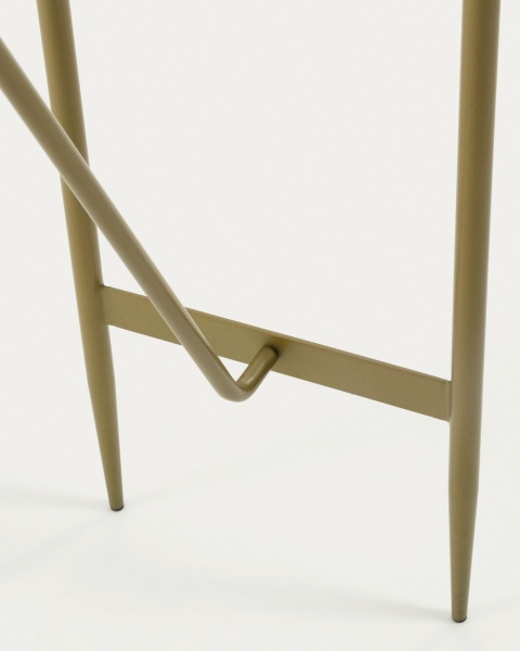 Консоль Elisenda от интернет-магазина IDODOM.RU