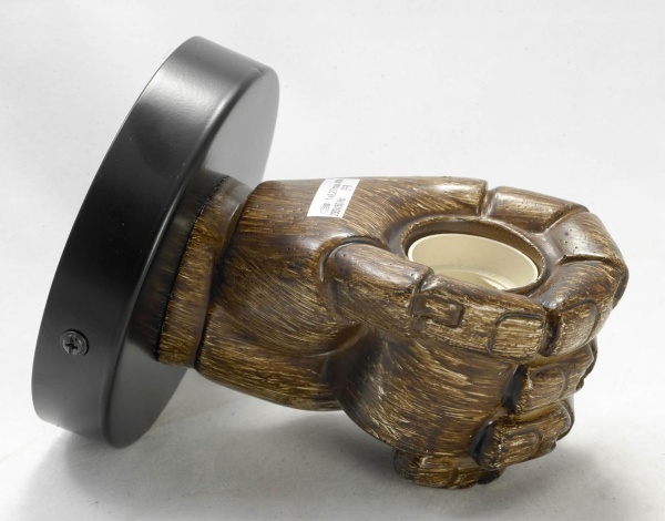 Бра Lussole  Wasilla LSP-8077 от интернет-магазина IDODOM.RU