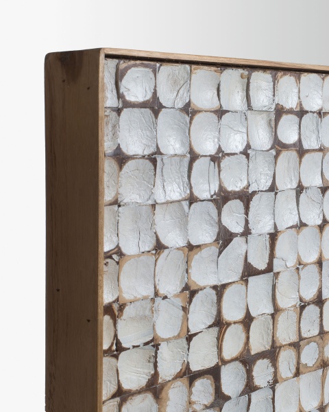 Изголовье Koko 160 от интернет-магазина IDODOM.RU