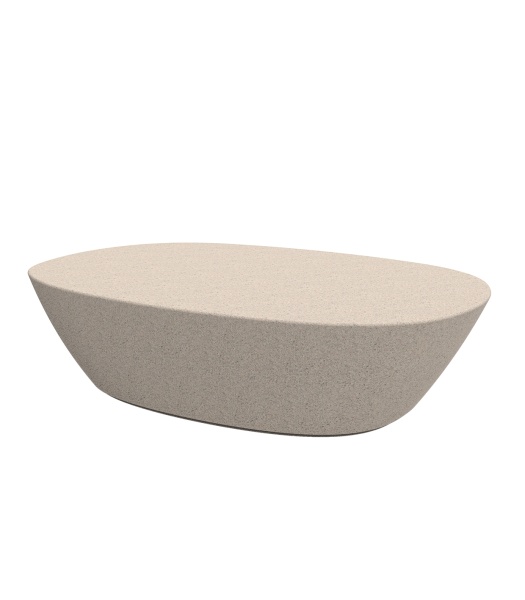 Столик Sabinas от интернет-магазина IDODOM.RU