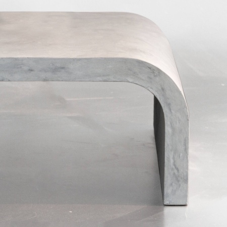 Журнальный столик O-line_С от интернет-магазина IDODOM.RU