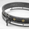 Бра Lussole  Yonkers LSP-9181 от интернет-магазина IDODOM.RU