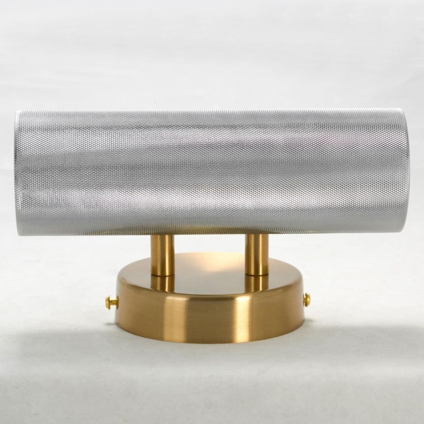 Бра Lussole LSP-8486 от интернет-магазина IDODOM.RU